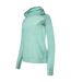 Dare 2B - Sweat à capuche SPRINT CITY - Femme (Turquoise) - UTRG4152-4
