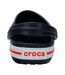 Sabot à Enfiler Enfant Crocs Crocband Clog K