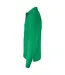 Mens Surf Pro T-shirt Fresh Green Printer-3