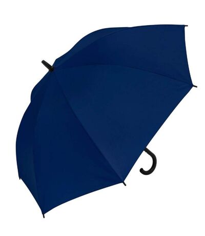 Parapluie standard automatique - 2310-00 - bleu