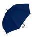 Parapluie standard automatique - 2310-00 - bleu-1