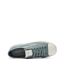 Baskets bleu femme calvin klein jeans low lace-4