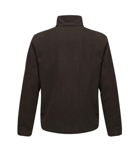 Veste Omicron Hommes Noir Regatta