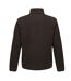 Veste Omicron Hommes Noir Regatta-4