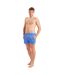 Short Swimsuit DM0572