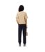 Unisex Adult Woven Tracksuit Bottoms Black Lacoste-2