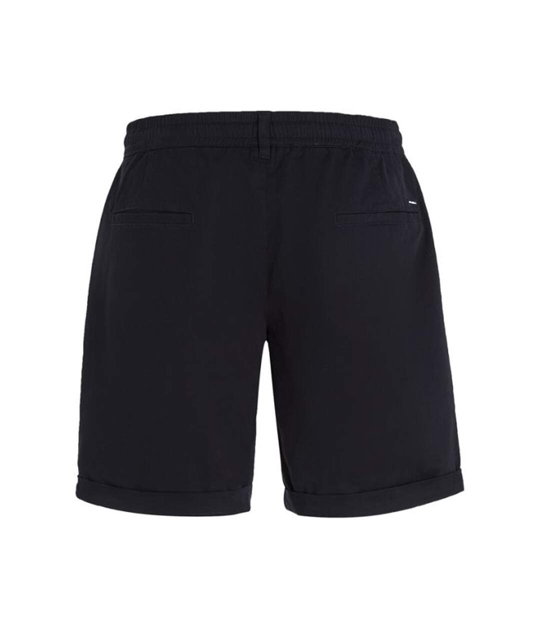 Short Chino Essentials Homme Noir O´Neill-3