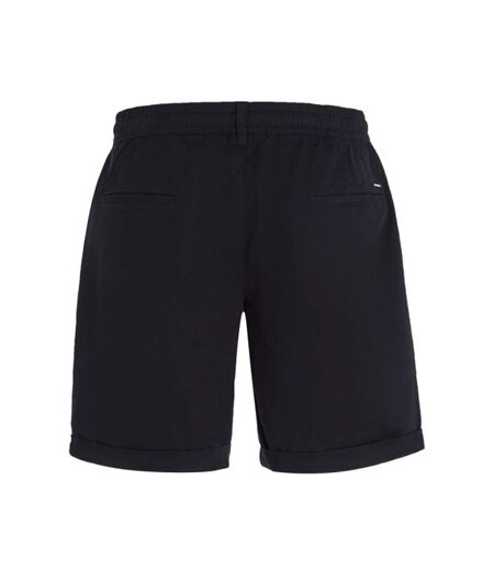 Short Chino Essentials Homme Noir O´Neill