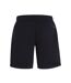 Short Chino Essentials Homme Noir O´Neill-3
