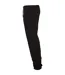 Pantalon De Jogging Homme Noir Build Your Brand-4