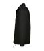 Parka M65 Homme Noir Build Your Brand-3