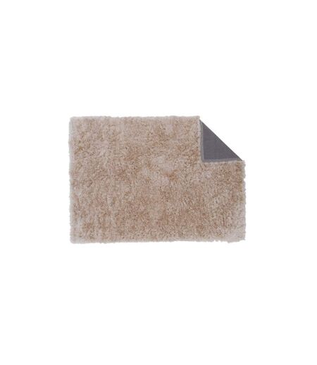 Tapis Déco Natta 200x290cm Beige