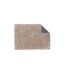 Tapis Déco Natta 200x290cm Beige-2