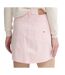 Jupe mom rose femme tommy hilfiger tjw gmd - 25-2