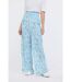Pantalons GUIMI Sky blue-1