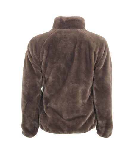 Blouson polaire ARENDEL