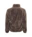 Blouson polaire ARENDEL-4