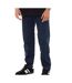 Jean loose bleu homme g-star raw 60840 - w27-l32-1