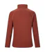 Haut Polaire Montes Homme Orange Rouge Regatta-3