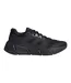 Chaussures Course À Pied Style Uni Questar Femme Noir Adidas-1