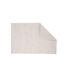 Tapis Déco Vince Solar 240x340cm Blanc-2