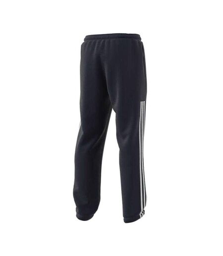 Pantalon De Jogging Essentials Samson Homme Bleu Marine Adidas