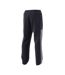Pantalon De Jogging Essentials Samson Homme Bleu Marine Adidas-2