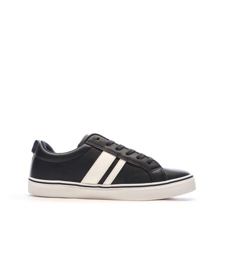 Baskets marines homme teddy smith 78122