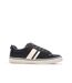 Baskets marines homme teddy smith 78122-2