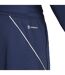 Pantalon De Jogging Tiro League Homme Bleu Marine Adidas-4