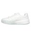 Baskets Denali Femme Blanc Skechers-2