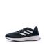 Chaussures de Running Noires Homme Adidas Duramo SL-1