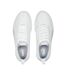 Baskets Rickie Femme Blanc Gris Puma-3