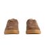 Basket Cuir Gola Hawk Suede' 86-5