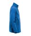Stormtech Mens Koyoto Jacket (Classic Blue)