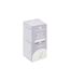 Huile Essentielle Générique 10ml Lavandin Grosso Bio-2