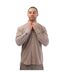 Chemise C-hal Homme Beige Boss-2