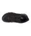 Chaussures De Randonnée Litewave Fastpack Femme Noir The North Face-3