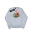 (Gris sportif) - UTBI43076-1