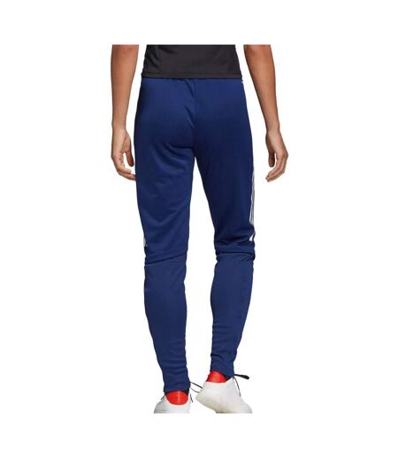 Jogging d'entrainement Marine Femme Adidas FN0022 - XXS