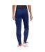 Jogging d'entrainement Marine Femme Adidas FN0022 - XXS