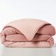 Couette-1
