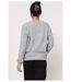 Pull Cardigan col v-4