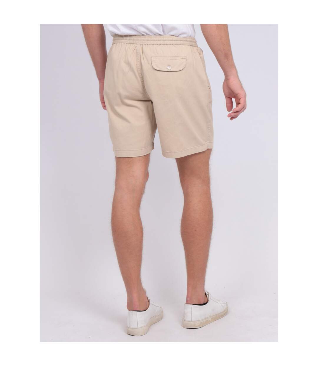 SHORT CASSIS-2