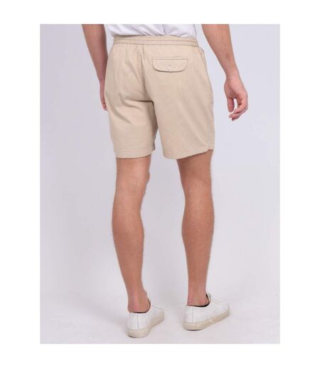 SHORT CASSIS