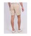 SHORT CASSIS-2