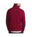 Pull rouge homme tbs pull malik-2