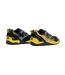 Chaussures Course À Pied Tundra Homme Noir Joma-2
