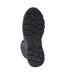 Mens spider exo 8.0 wp sz occupational safety boots black Magnum-4