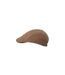 Casquette plate GRACIEN-2